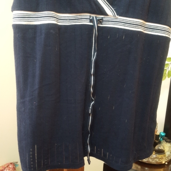 Converse All Star Tank Top - Picture 3 of 4